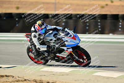 media/Sep-06-2025-TrackXperience (Sat) [[b6dbbb8c62]]/Level 2/Session 2 (Turn 14)/